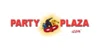 Party Plaza