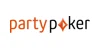Party Poker