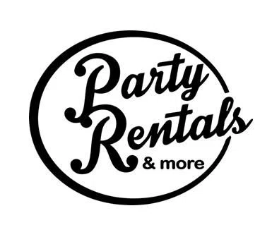 Party Rentals & More