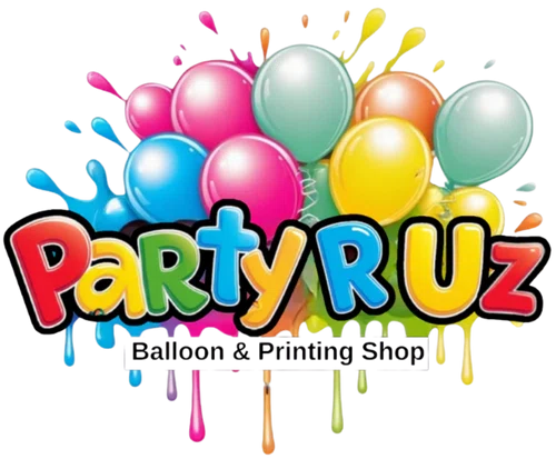 Party R Uz
