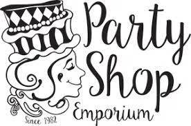 Party Shop Emporium