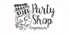 Party Shop Emporium