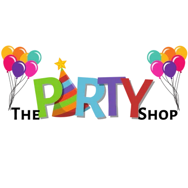 The Party Shop - Decatur