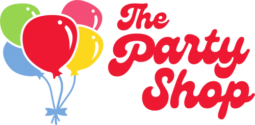 The Party Shop
