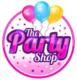 The Party Shop US