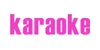 Party Tyme Karaoke