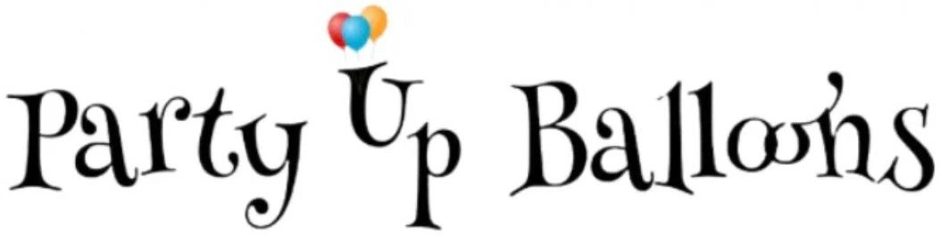 PartyUpBalloons