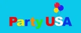 Party USA