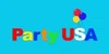 Party USA