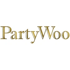 PartyWoo