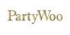 PartyWoo