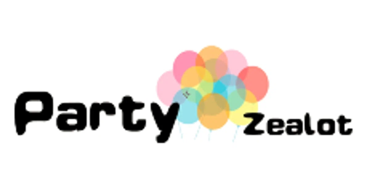 Party Zealot