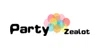 Party Zealot