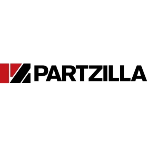 $150 Off Partzilla Coupon (2 Discount Codes) Sep 2022