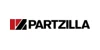 Partzilla