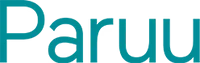 Paruu