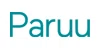 Paruu
