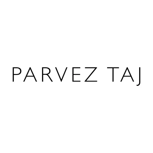 Parvez Taj