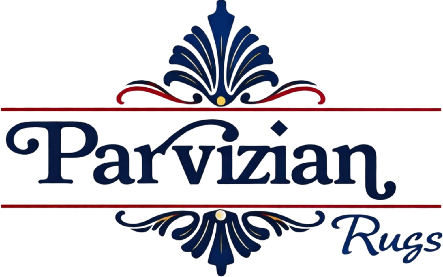 Parvizian