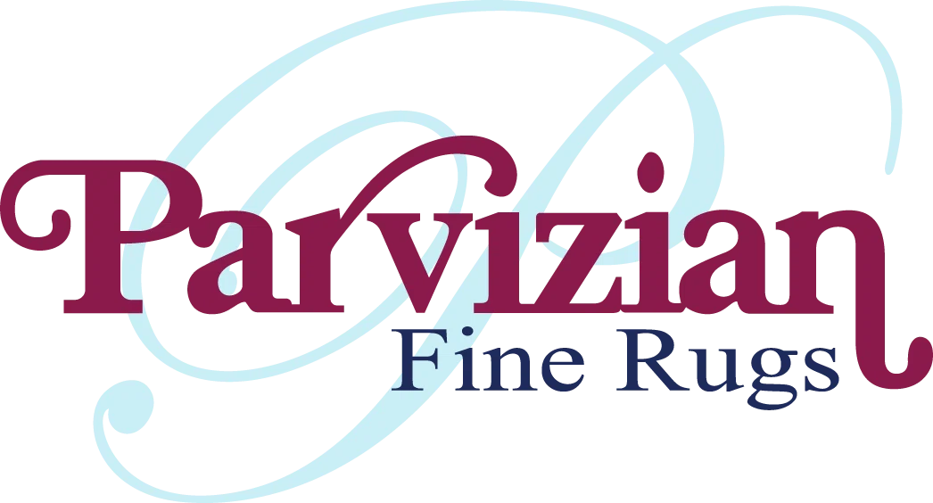 Parvizian Fine Rugs