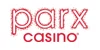 Parx Casino