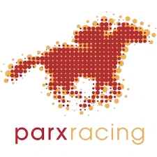 Parx Racing