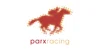 Parx Racing
