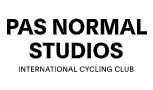 Pas Normal Studios