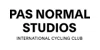 Pas Normal Studios