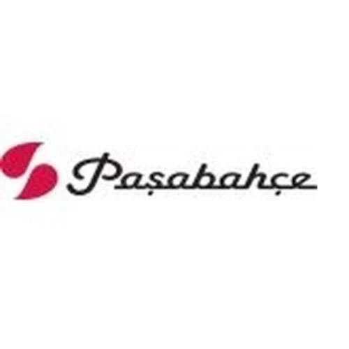 Pasabahce