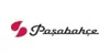 Pasabahce