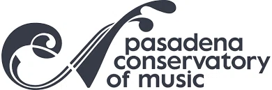 Pasadena Conservatory