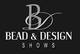 Pasadena Bead & Design Show