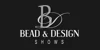 Pasadena Bead & Design Show