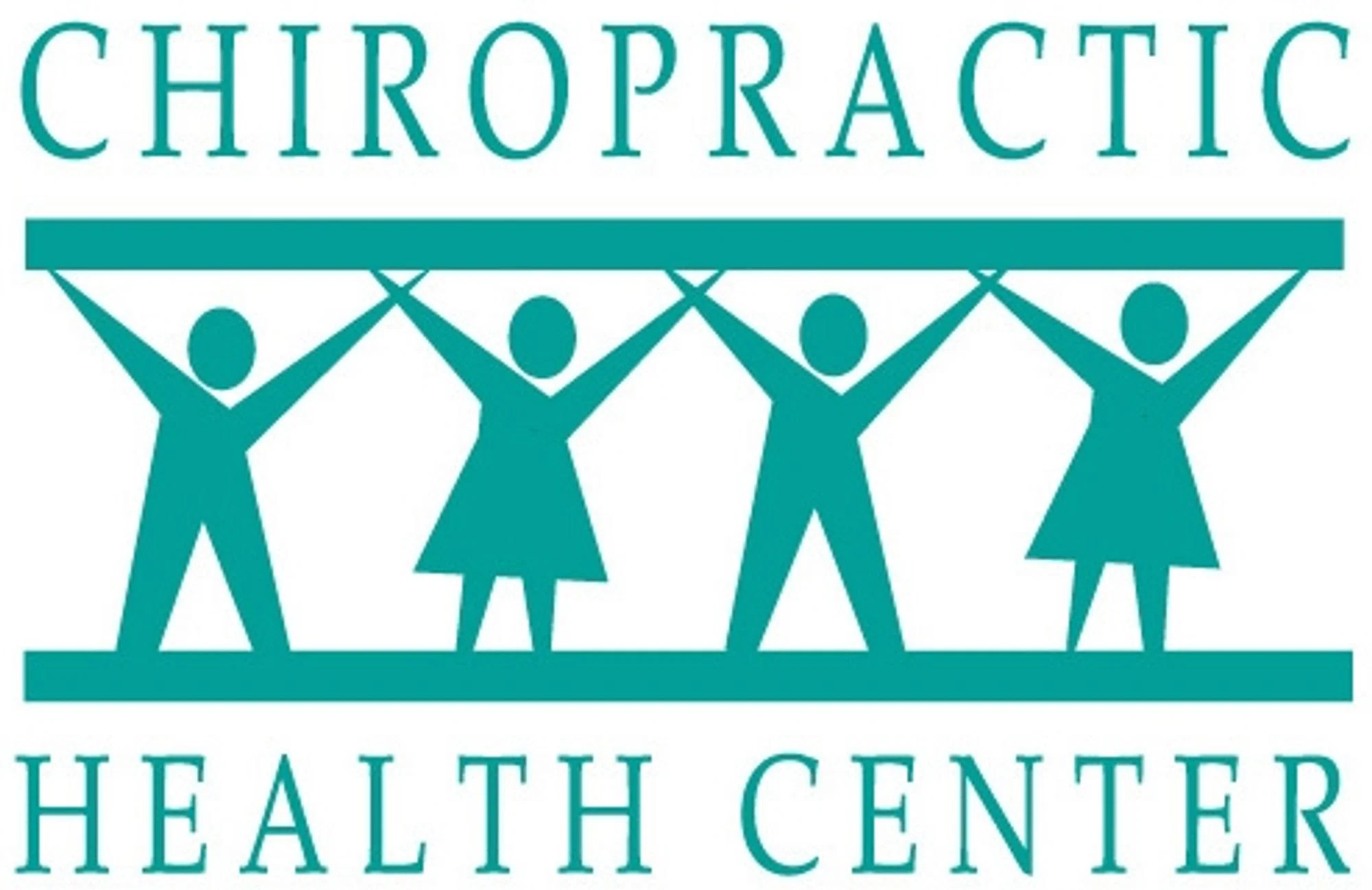 Pasadena CA Chiropractor