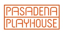 Pasadena Playhouse