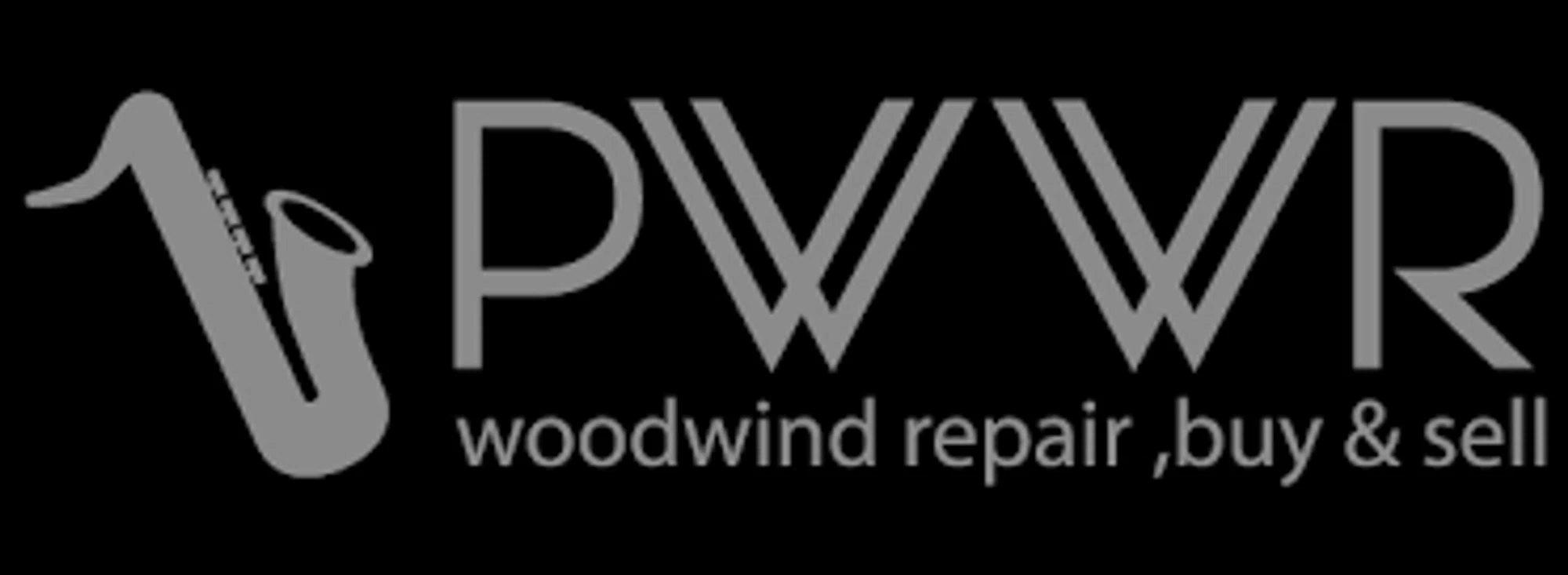 Pasadena Woodwind Repair