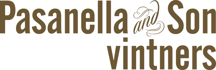 Pasanella & Son Vintners