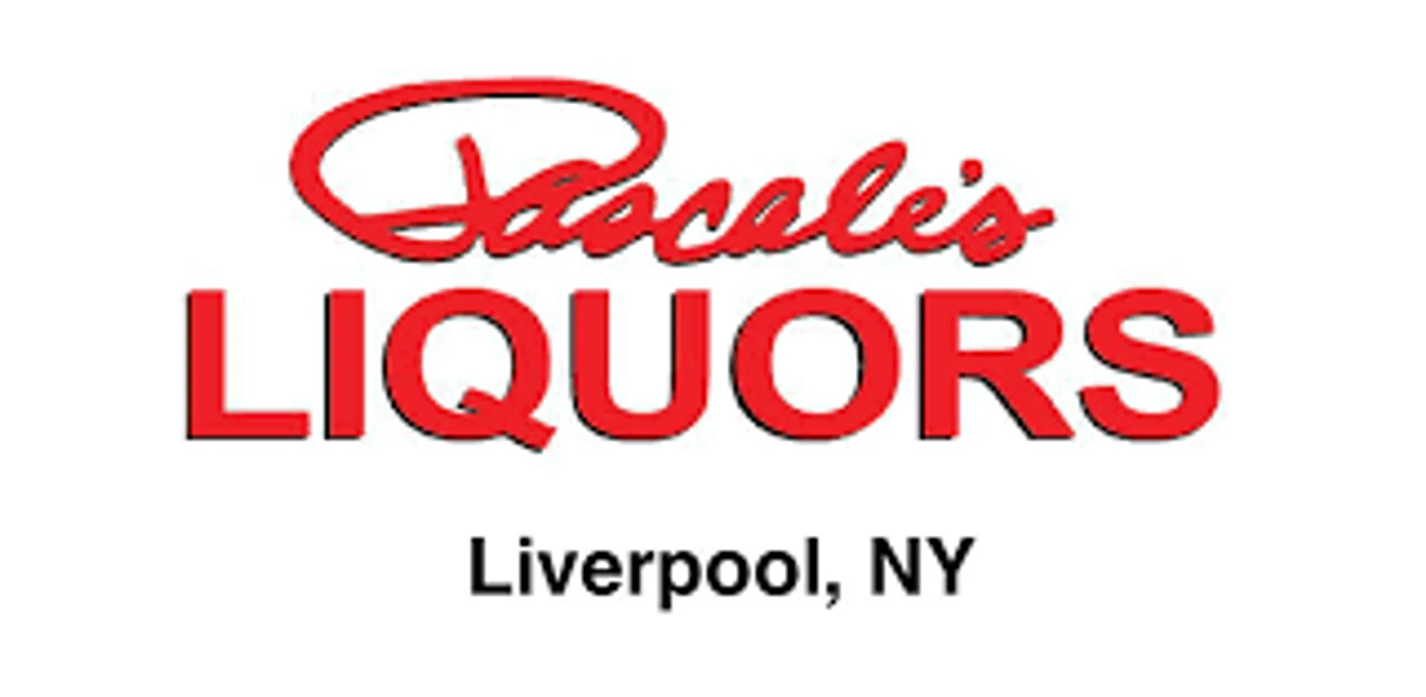 Pascale's Liquors