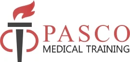 Pasco Medical Training