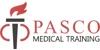 Pasco Medical Training