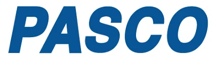 PASCO Scientific