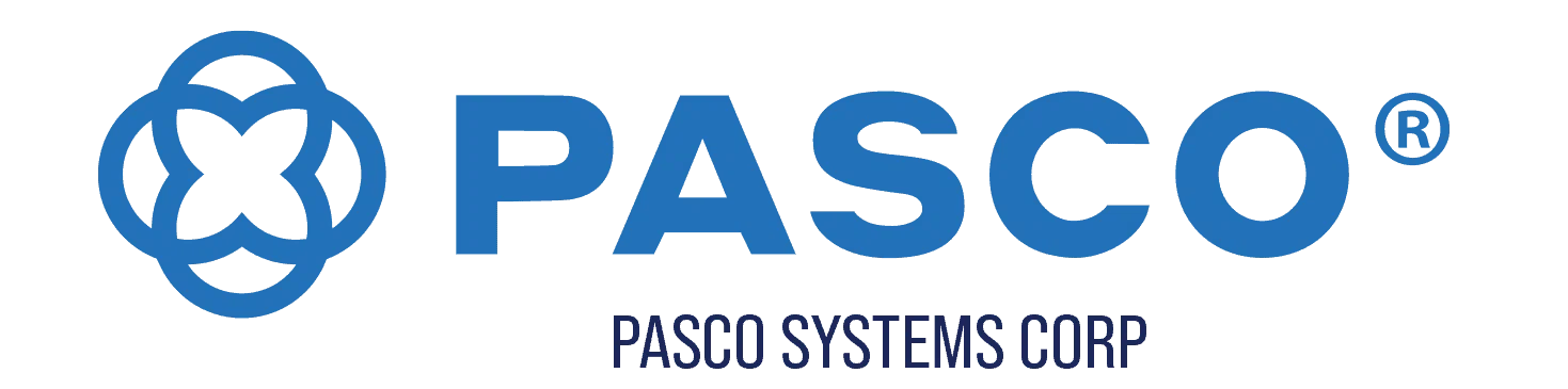 PASCO Systems
