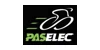 Paselec Ebike