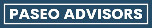 Paseo Advisors