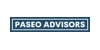 Paseo Advisors