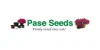 Pase Seeds