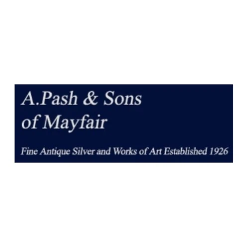 A.Pash & Sons