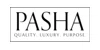 PASHA Turkish Towels