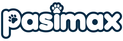 Pasimax